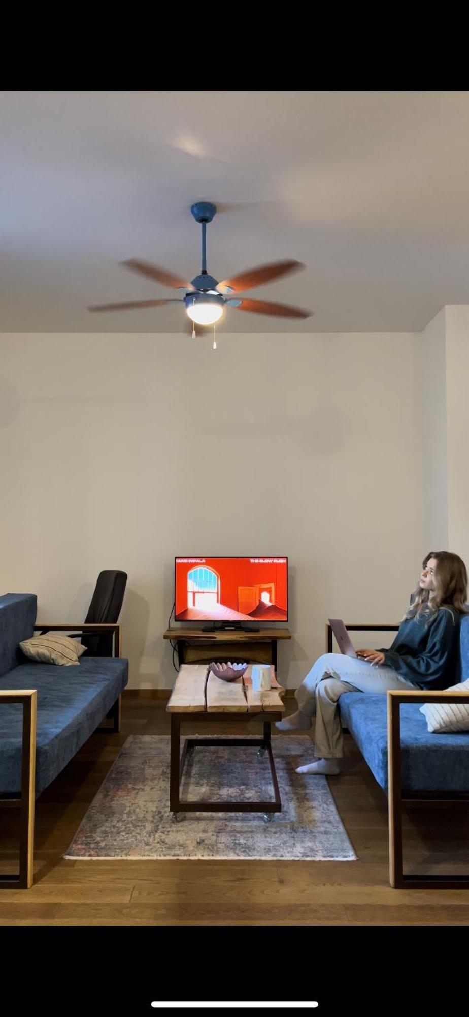 Sava Apartment نوفي ساد المظهر الخارجي الصورة