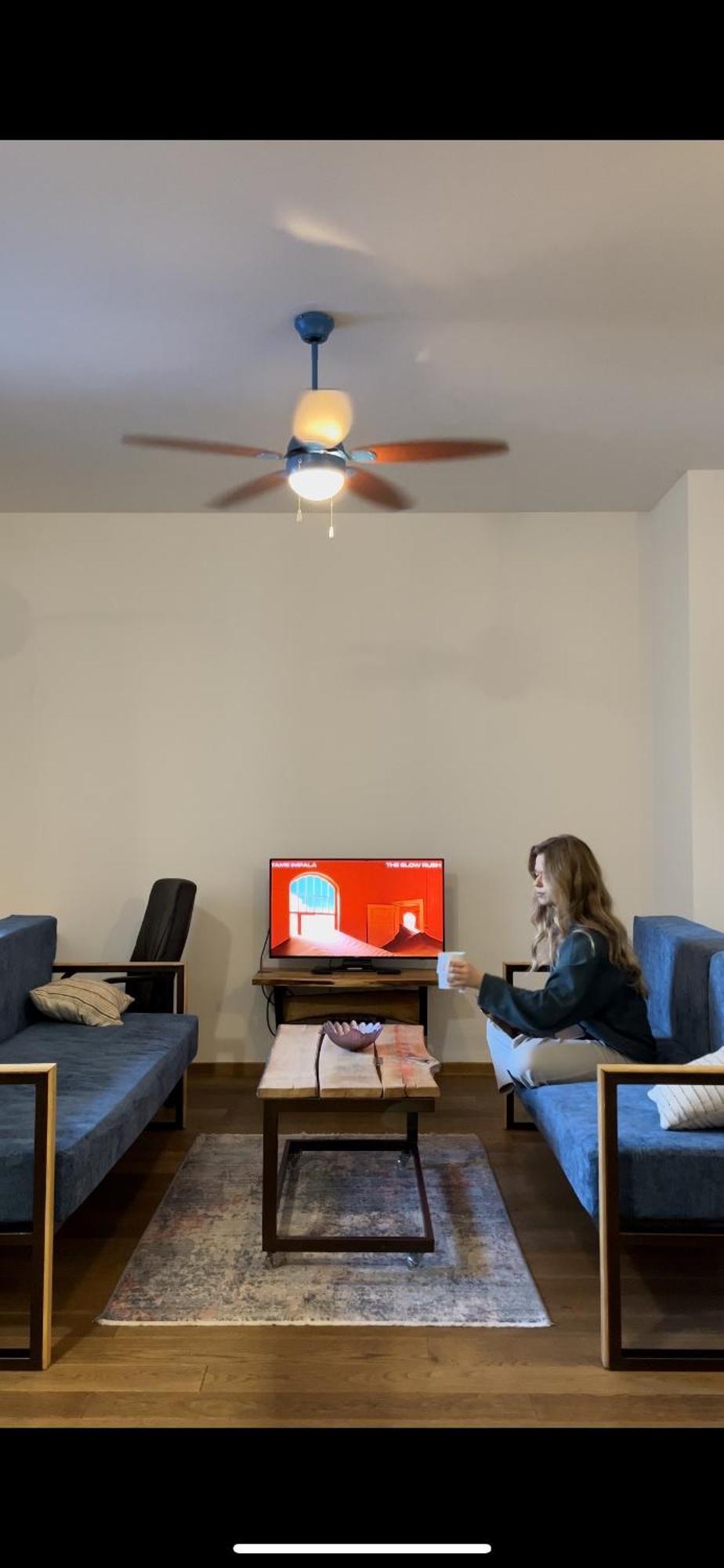 Sava Apartment نوفي ساد المظهر الخارجي الصورة