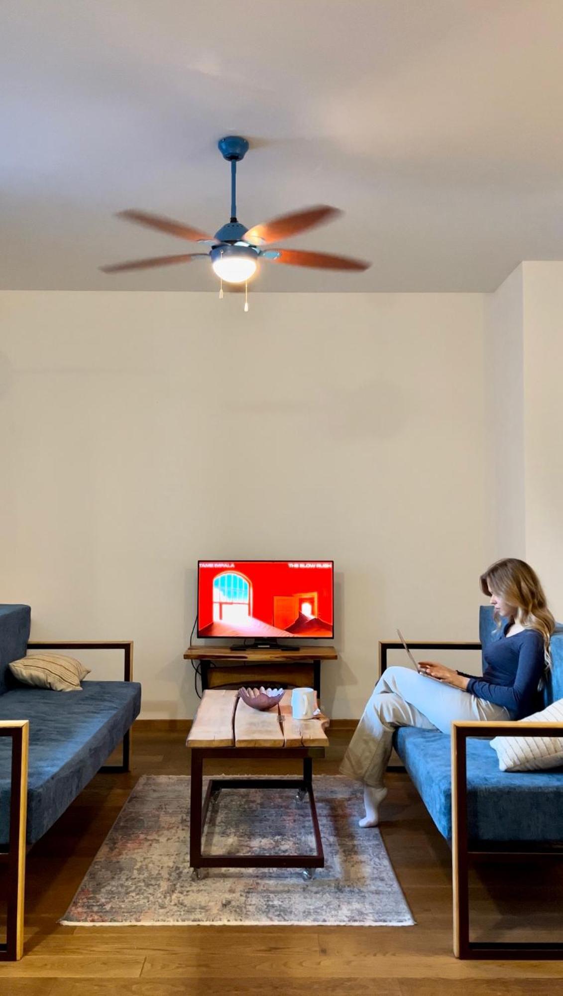 Sava Apartment نوفي ساد المظهر الخارجي الصورة